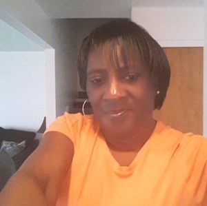 Meet your Posher, Carole